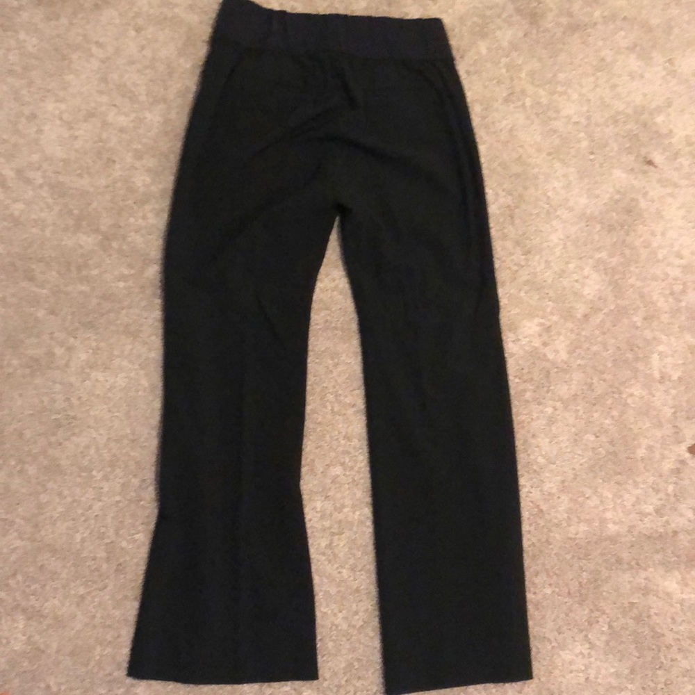 Slacks - Picture 3 of 4
